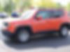 ZACCJBBT1FPB75566-2015-jeep-renegade-0