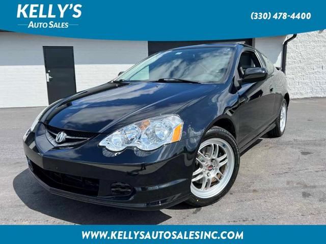 JH4DC53074S002435-2004-acura-rsx