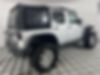 1J4GA59197L188055-2007-jeep-wrangler-2