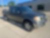 1N6AD09W67C407150-2007-nissan-frontier-0