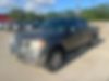 1N6AD09W67C407150-2007-nissan-frontier-1