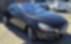 YV1612FH5D2217757-2013-volvo-s60-1