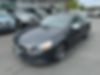 YV1902FH3D2187142-2013-volvo-s60