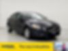 YV1612FH9D2205918-2013-volvo-s60