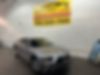 2C3CDXBG4EH215697-2014-dodge-charger-0