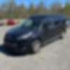 NM0GE9F71F1197897-2015-ford-transit-connect