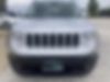 ZACCJBDT4FPB46463-2015-jeep-renegade-2