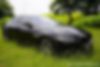 SAJAD4BV9HA974124-2017-jaguar-xe
