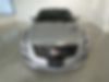 1G6AG5RXXH0118326-2017-cadillac-ats-sedan-1
