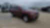 1C4RJEAGXJC181878-2018-jeep-grand-cherokee-1