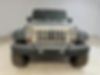 1J4BA3H1XBL614599-2011-jeep-wrangler-unlimited-1