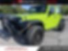 1C4BJWDG1DL550750-2013-jeep-wrangler-unlimited-0