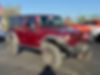 1C4BJWDG7DL542829-2013-jeep-wrangler-unlimited-0