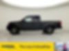 1N6AD0CUXDN717387-2013-nissan-frontier-2