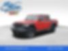 1C6JJTBG8LL117557-2020-jeep-gladiator