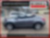 JN8AZ1FY5EW301594-2014-nissan-convertible-4x4
