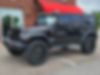 1C4BJWDGXFL670937-2015-jeep-wrangler-unlimited-2