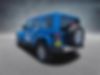 1C4BJWEG0FL680598-2015-jeep-wrangler-2