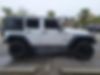 1C4BJWDG0FL554713-2015-jeep-wrangler-2