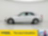 1G6AA5RAXG0113610-2016-cadillac-ats-sedan-2