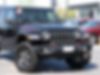 1C4HJXFG5LW192885-2020-jeep-wrangler-unlimited-1