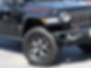 1C4HJXFG5LW192885-2020-jeep-wrangler-unlimited-2