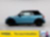WMWWG9C57G3A91391-2016-mini-convertible-2