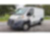 3C6TRVNG3GE106571-2016-ram-promaster-cargo-van