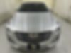 1G6AR5SX2G0124186-2016-cadillac-cts-sedan-1