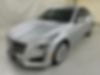 1G6AR5SX2G0124186-2016-cadillac-cts-sedan-2