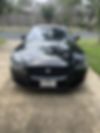 SAJAE4BG5HA948814-2017-jaguar-xe