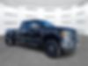 1FT8W3DT5HEC67866-2017-ford-f-350-0