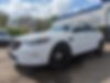 1FAHP2L87HG144701-2017-ford-police-interceptor