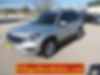 WVGBV7AX4HK053438-2017-volkswagen-tiguan-limited-0