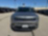 3C4NJCAB4HT669679-2017-jeep-compass-1