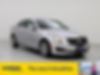 1G6AH5RX7H0125750-2017-cadillac-ats-sedan