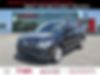 3VV1B7AX6LM063061-2020-volkswagen-tiguan-0