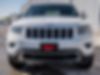 1C4RJFBG8EC491280-2014-jeep-grand-cherokee-1