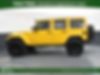 1C4BJWFG2FL639114-2015-jeep-wrangler-unlimited-0