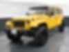 1C4BJWFG2FL639114-2015-jeep-wrangler-unlimited-1