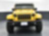 1C4BJWFG2FL639114-2015-jeep-wrangler-unlimited-2