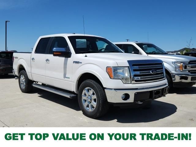 1FTFW1ET6DKD24436-2013-ford-f-150-0