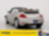 3VW517AT2EM815905-2014-volkswagen-beetle-1