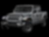 1C6HJTFG6LL140523-2020-jeep-gladiator
