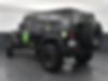 1C4BJWFG3HL558352-2017-jeep-wrangler-unlimited-2