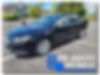 1G1105S33HU1R6389-2017-chevrolet-impala