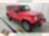 1C4HJWEG4JL900750-2018-jeep-wrangler