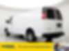 1GCWGBFP0J1303801-2018-chevrolet-express-cargo-van-1