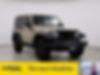 1C4AJWAG3JL910323-2018-jeep-wrangler-0