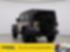 1C4AJWAG3JL910323-2018-jeep-wrangler-1